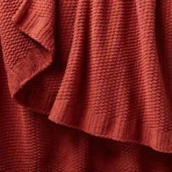 Solid Chenille Knit Throw Blanket - Threshold™ 18 Solid Chenille Knit Throw Blanket - Threshold™ -Dream Decor Shop GUEST ff9848b9 9d82 4fc6 aec6 0f663aea073e