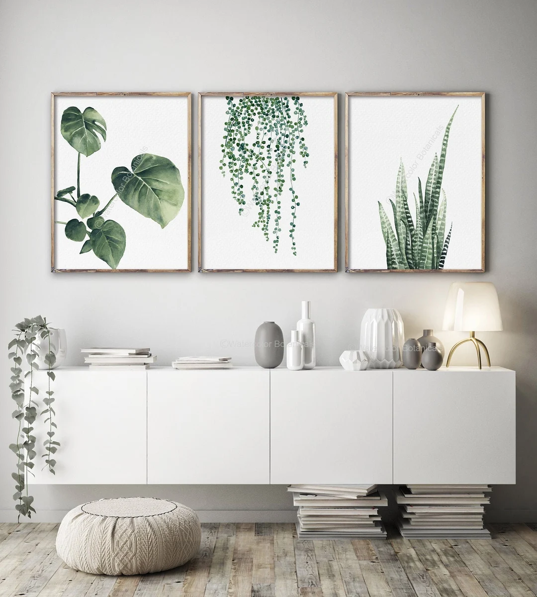 Dream Decor Shop -Dream Decor Shop