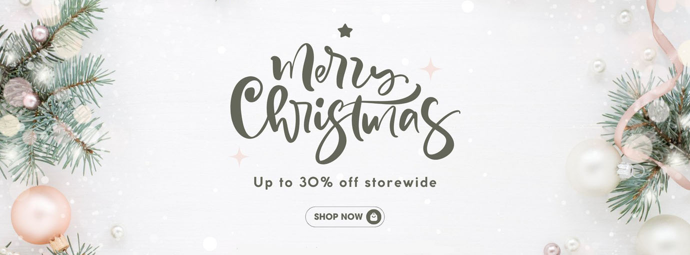 Dream Decor Shop -Dream Decor Shop 83